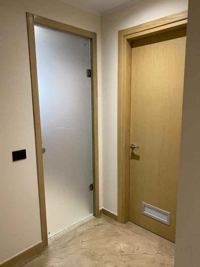 Hotel Ritson 3*