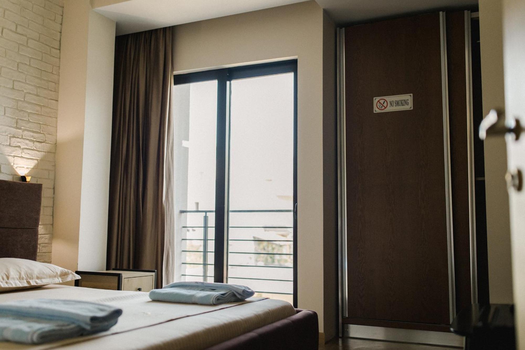 Hotel Ritson
