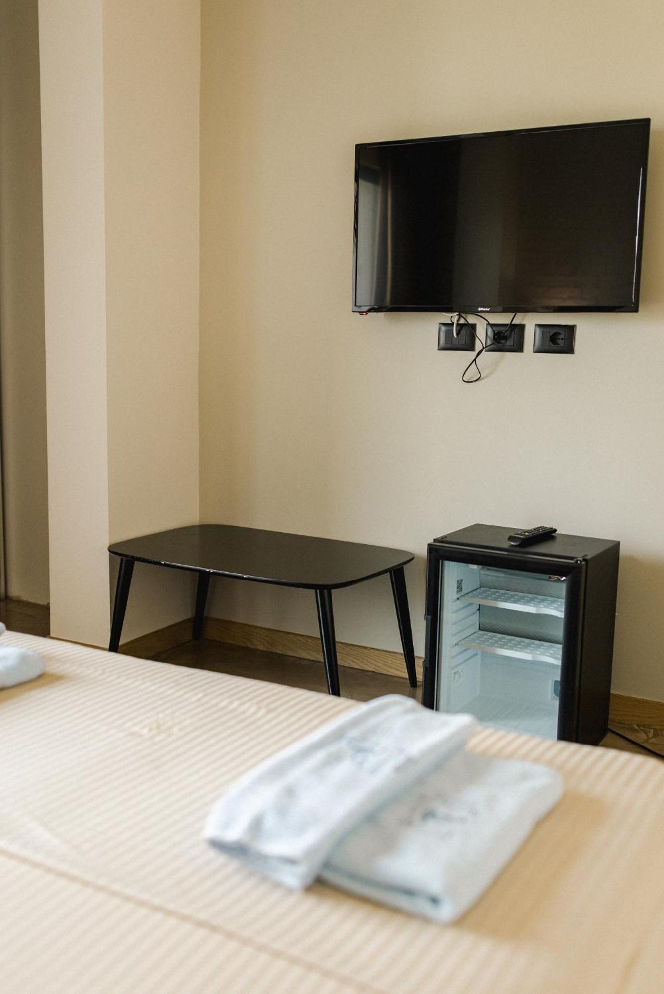 Ritson Hotel 3*