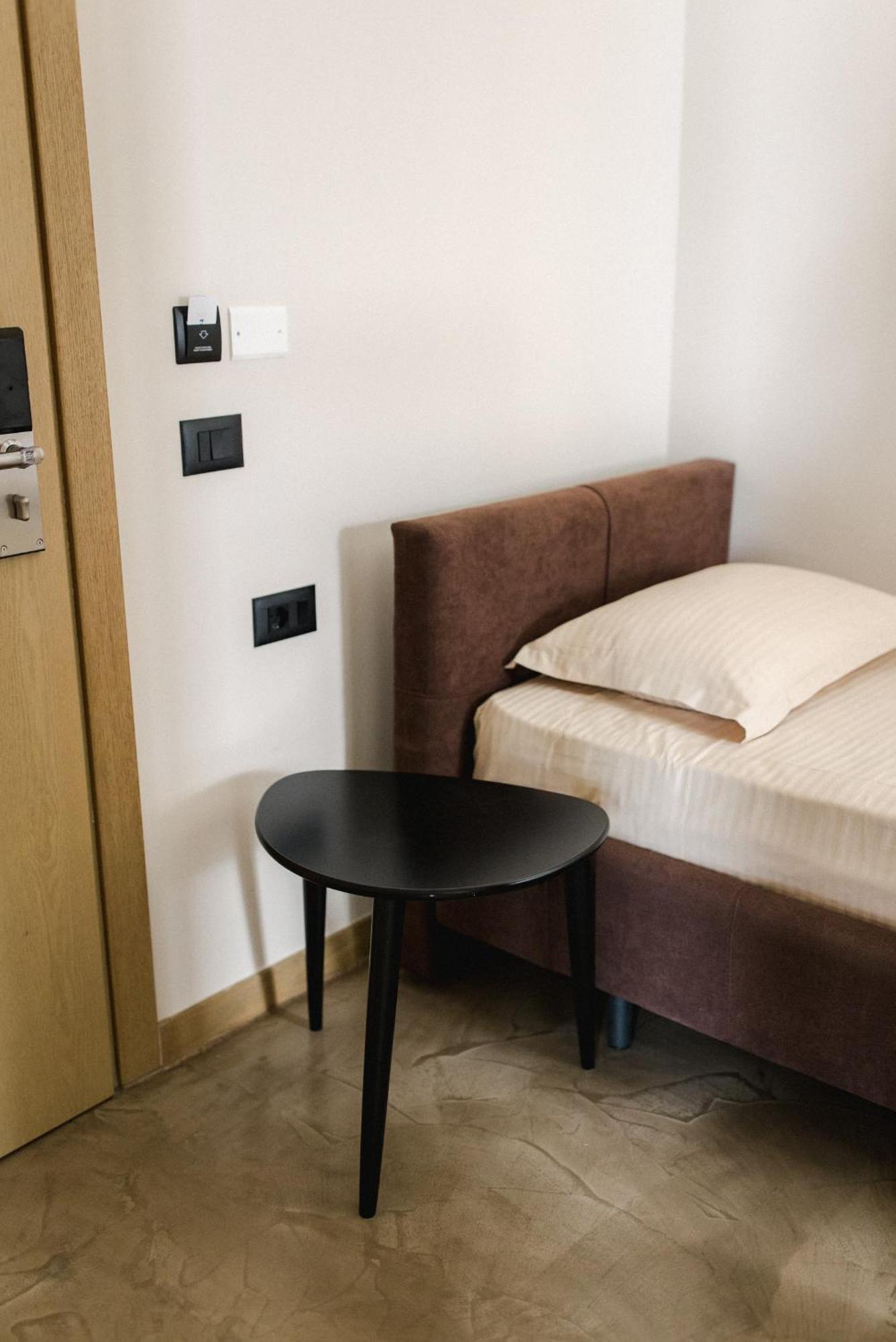 Ritson Hotel 3*