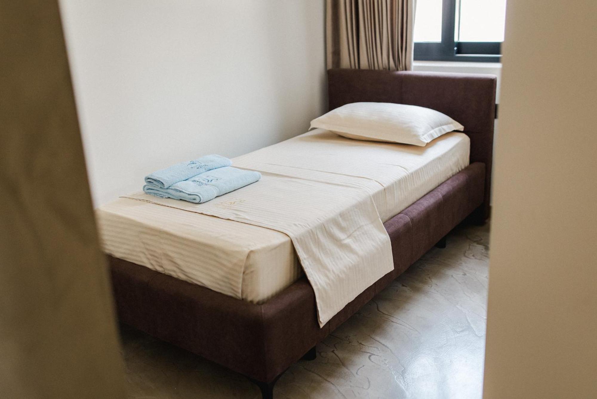 Hotel Ritson 3*
