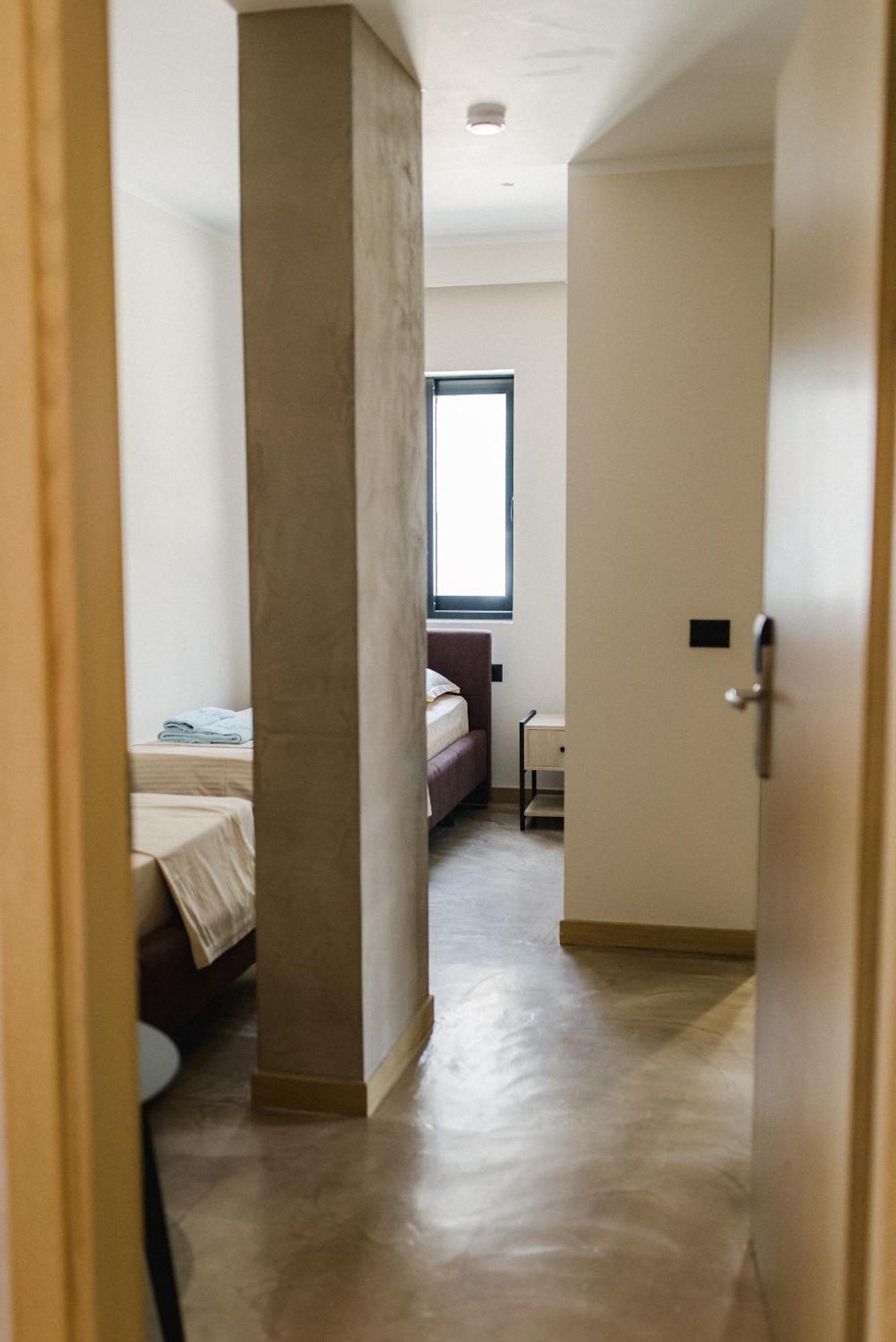 Hotel Ritson Narte