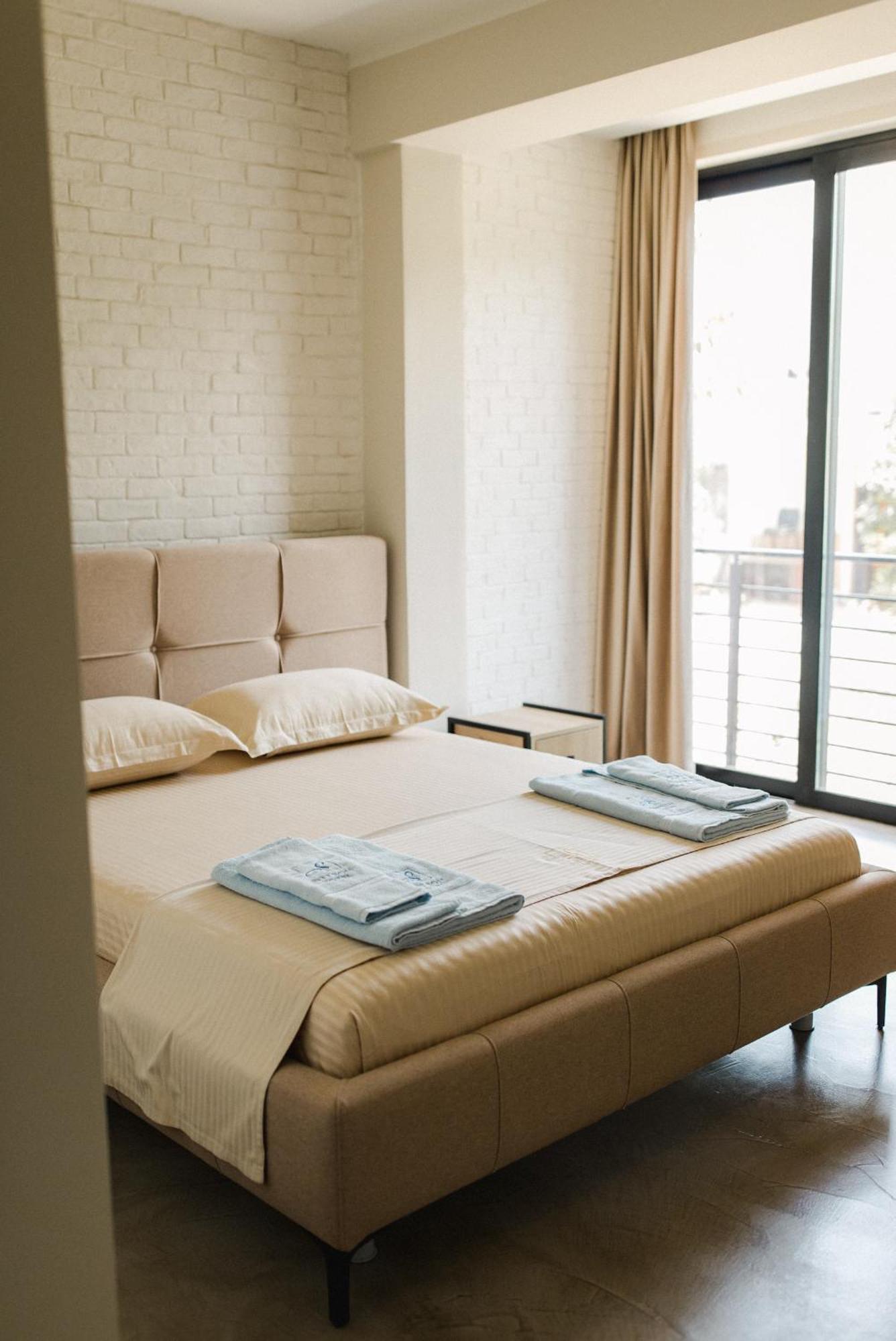 Ritson Hotel 3*