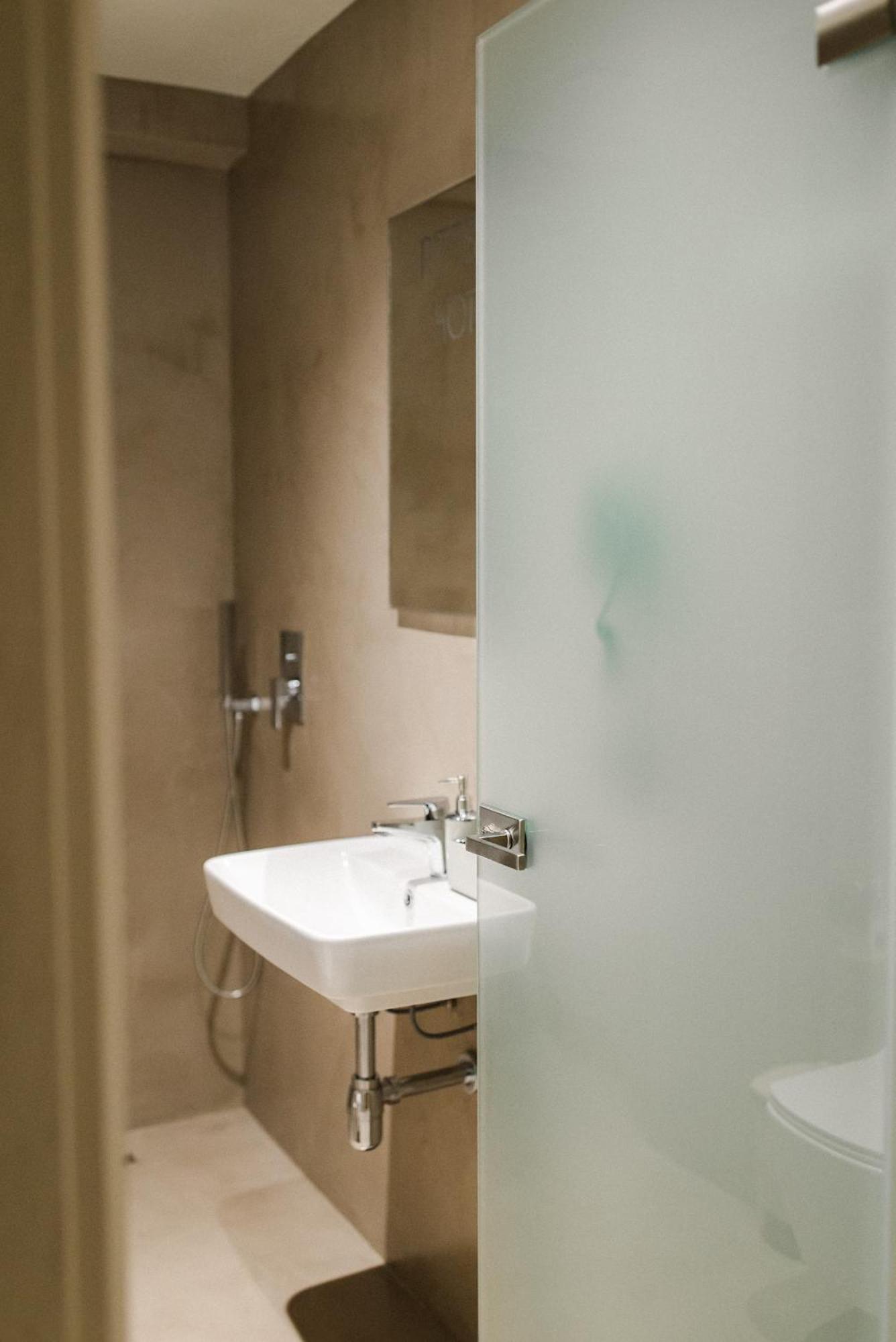 Ritson Hotel Narte