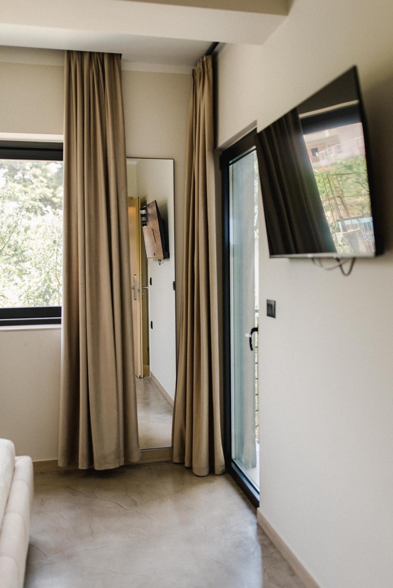 Ritson Hotel