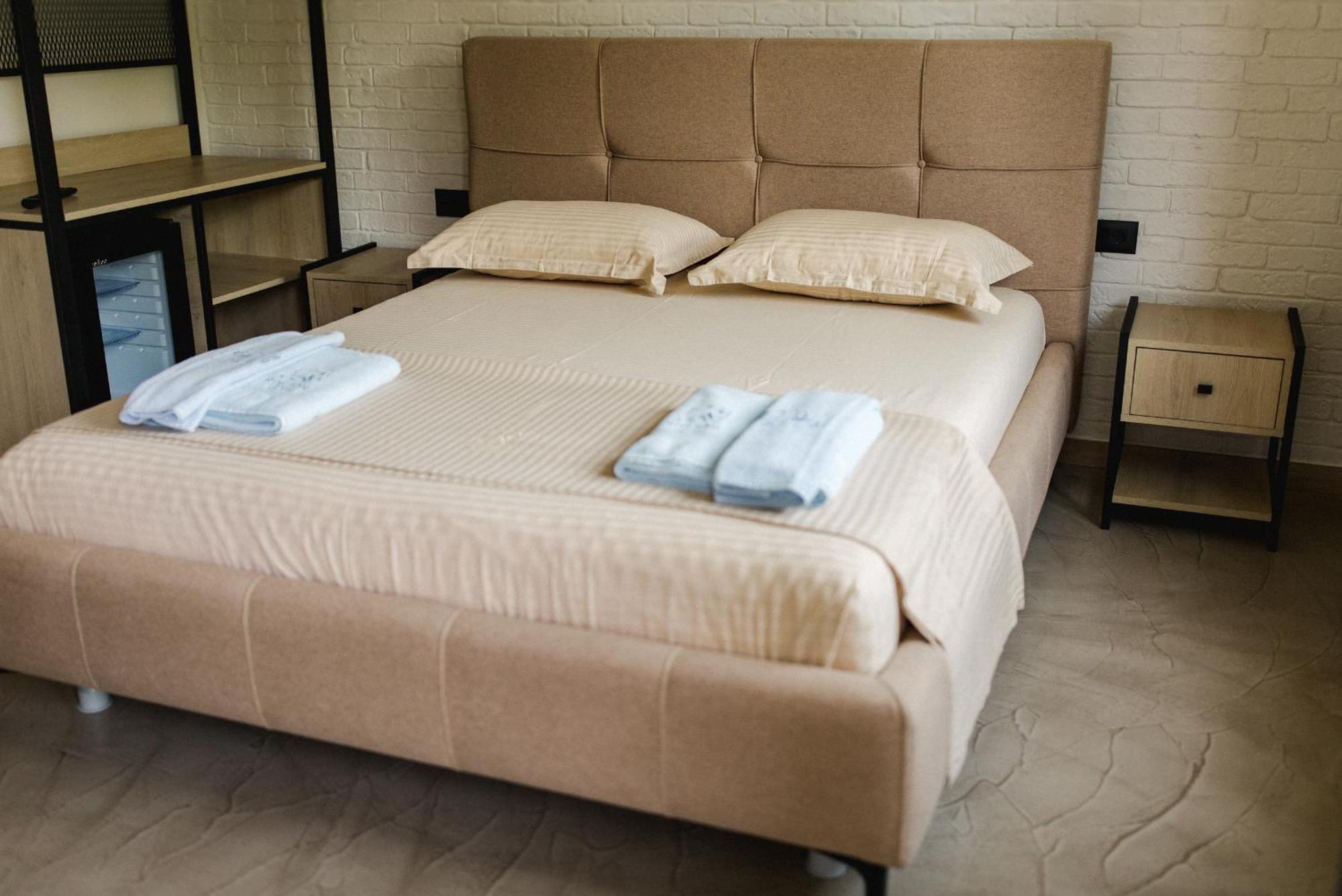 Hotel Ritson